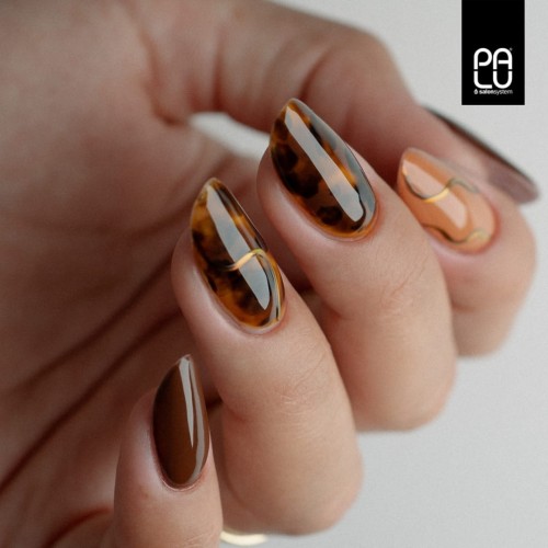 DU5, DU6 - stylizacja paznokci.jpg