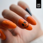 T7, MA1, top flash silver -stylizacja na halloween.jpg