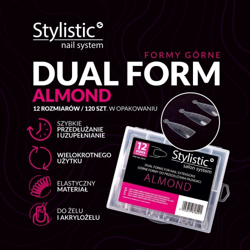 Stylistic-formy-W-KWADRACIE-ALMOND.jpg