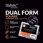 Stylistic-formy-W-KWADRACIE-SQUAR.jpg