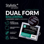 Stylistic-formy-W-KWADRACIE-BALLERINA.jpg