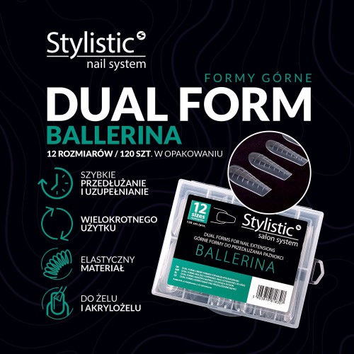 Stylistic-formy-W-KWADRACIE-BALLERINA.jpg