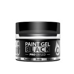 palu-paint-uv-gel-black