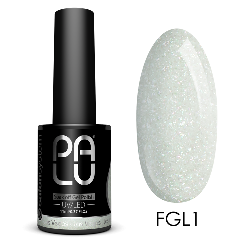 palu-uvled-las-vegas-fgl1