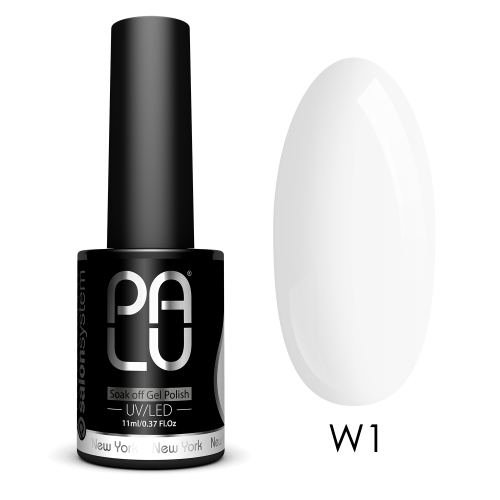 palu-uvled-new-york-w1