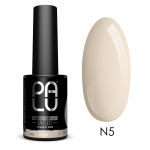 PALU Lakier hybrydowy paris N5/11g