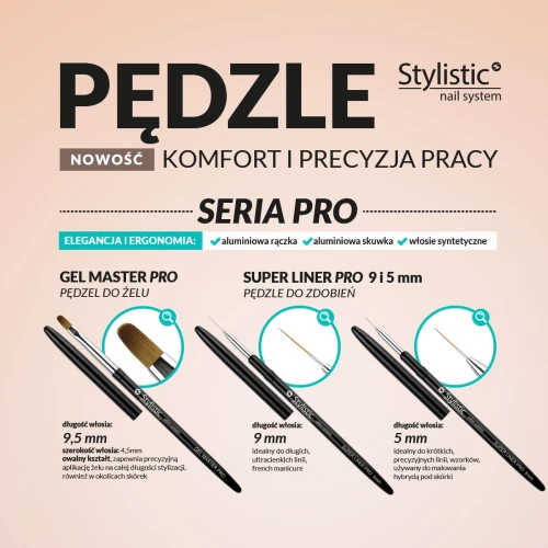 Claresa-pedzle.webp