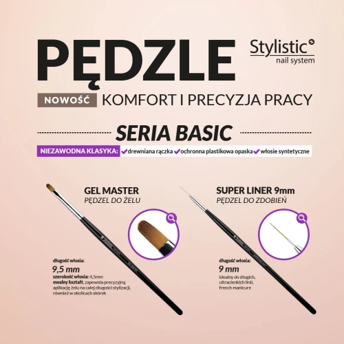 Claresa-pedzle.webp