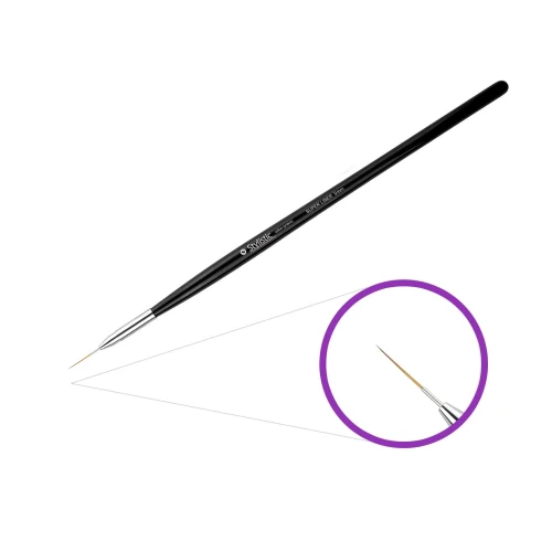 Palu-super-liner-9-pedzel.webp