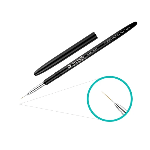 Palu-super-liner-pro-5-pedzel.webp