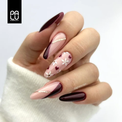 PALU Lakier hybrydowy Rio de Janeiro RI3/11g.webp