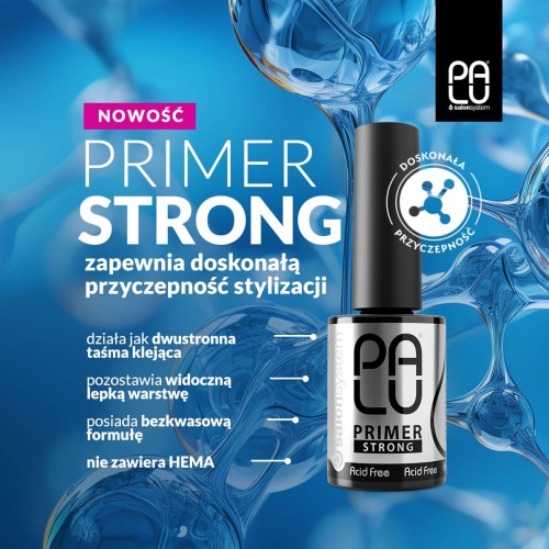 Palu-Primer-Strong.jpg