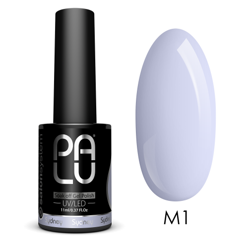 palu-uvled-sydney-m1