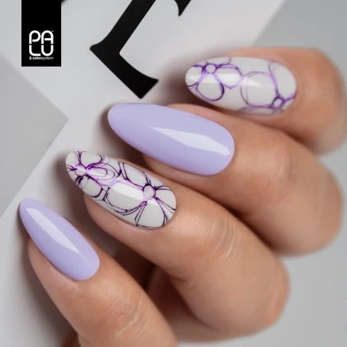 MA1 stylizacje paznokci