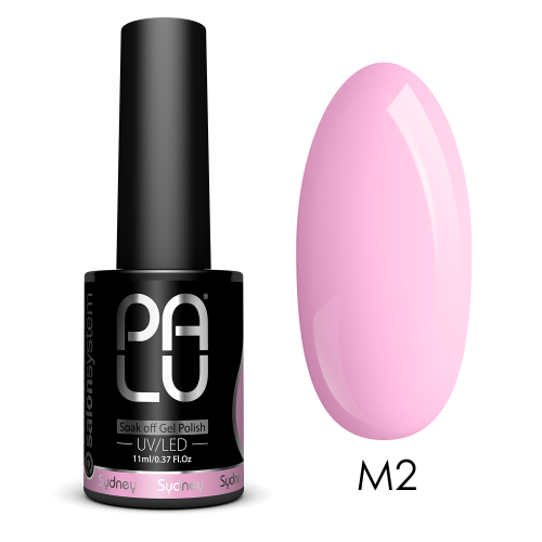 palu-uvled-sydney-m2