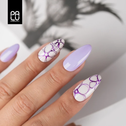 MA1 stylizacje paznokci