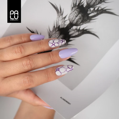 MA1 stylizacje paznokci