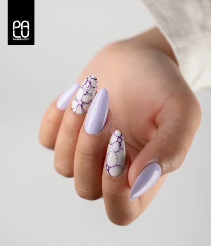 MA1 stylizacje paznokci