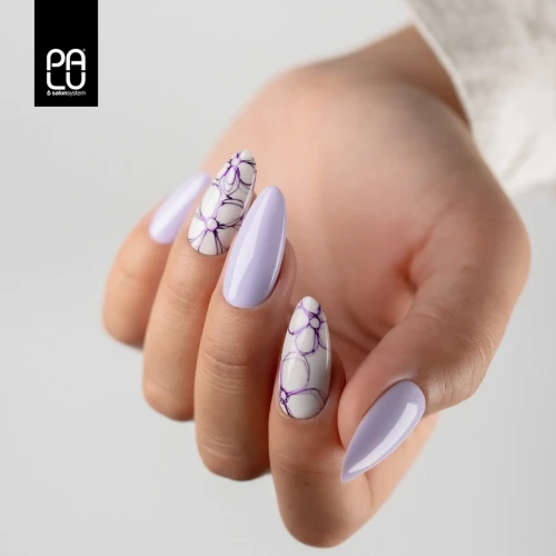 MA2 stylizacje paznokci