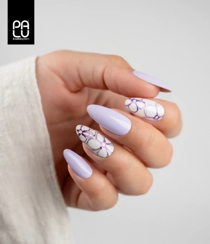 MA2 stylizacje paznokci