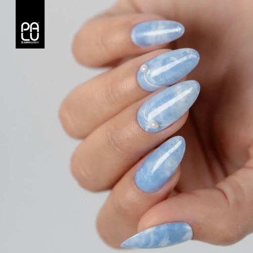 MA12 stylizacje paznokci