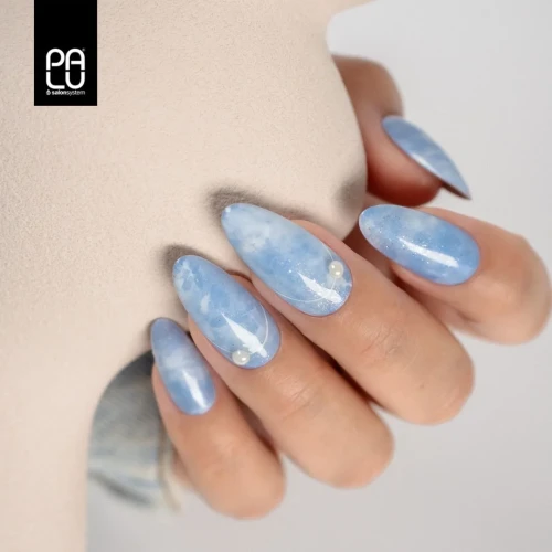 W1 stylizacje paznokci