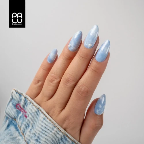 W1 stylizacje paznokci