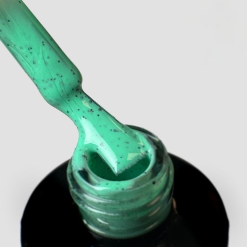 Lakier hybrydowy BA2