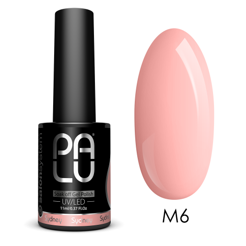 Palu-uvled-sydney-m6