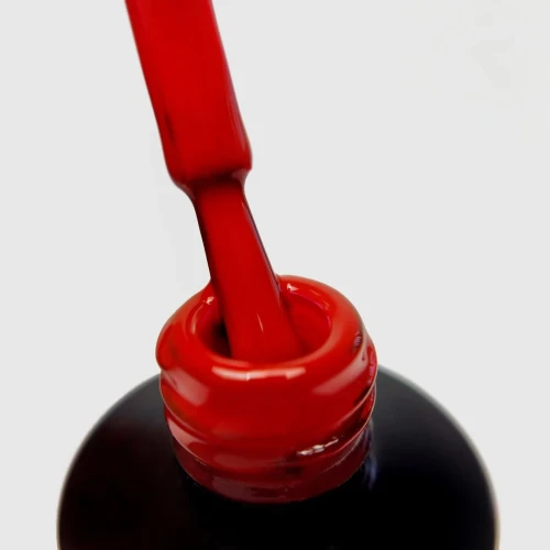 Lakier hybrydowy BU5