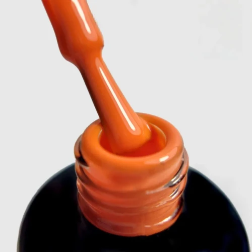 Lakier hybrydowy DU3