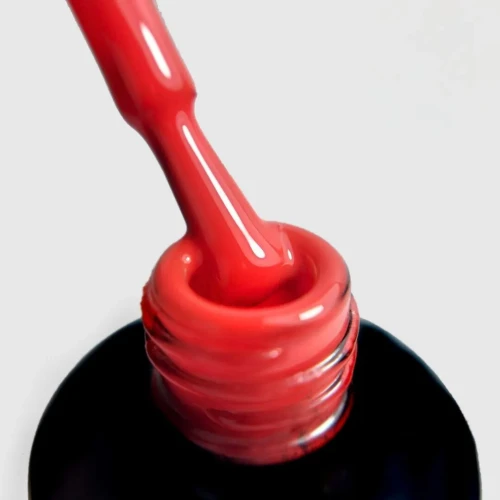 Lakier hybrydowy DU4