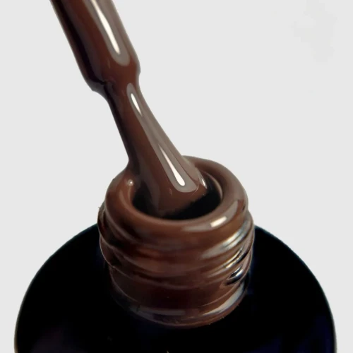 Lakier hybrydowy DU6