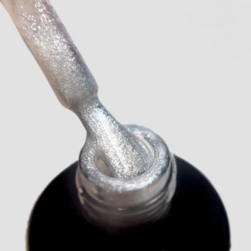 Lakier hybrydowy FGL1