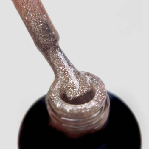 Lakier do paznokci FGL2