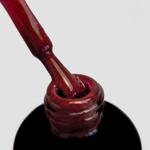 PALU Lakier hybrydowy Venice GL4