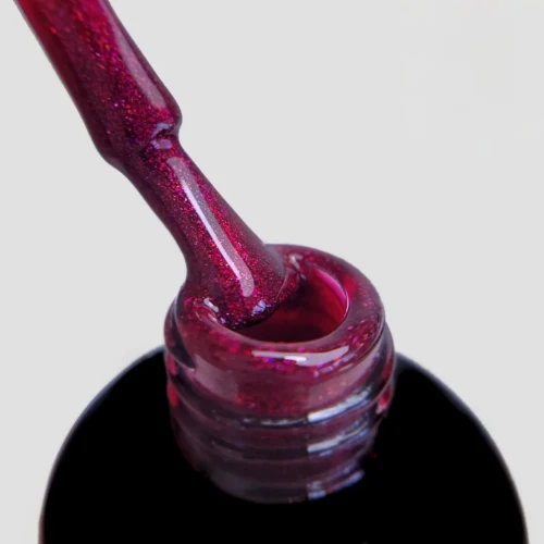 PALU Lakier hybrydowy Venice GL12