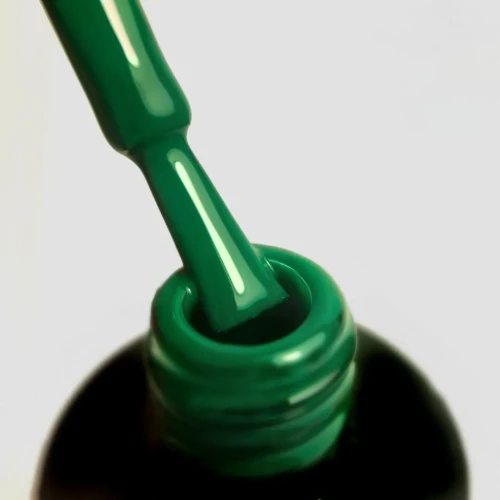 PALU Lakier hybrydowy Tokyo GR7