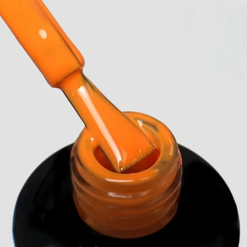 PALU Lakier hybrydowy Kawasaki KA1