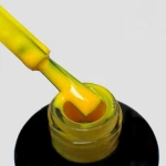 PALU Lakier hybrydowy Kawasaki KA2