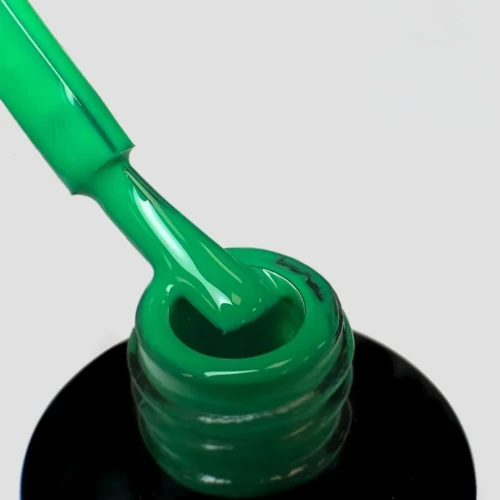 PALU Lakier hybrydowy Kawasaki KA3