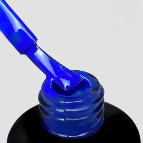 PALU Lakier hybrydowy Kawasaki KA4