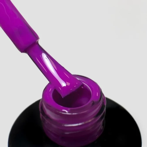 PALU Lakier hybrydowy Kawasaki KA5