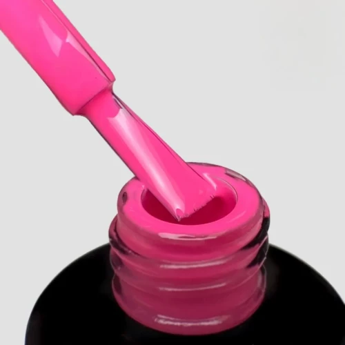 PALU Lakier hybrydowy Kawasaki KA6