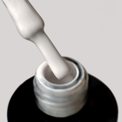 Lakier hybrydowy MA1