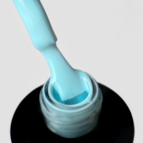 Lakier hybrydowy MA7