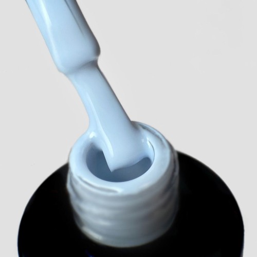 Lakier hybrydowy MA11