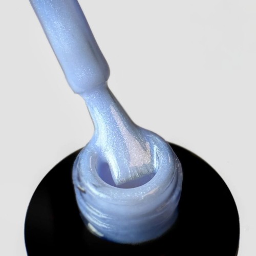 Lakier hybrydowy MA12