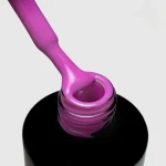 Lakier hybrydowy ML6