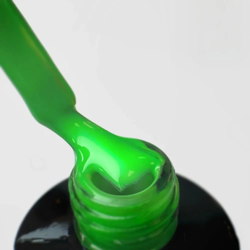 Lakier hybrydowy NE5